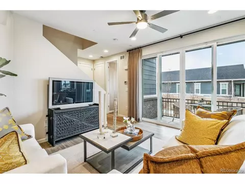 24141 E 41st Ave, Aurora, CO 80019 photo 11