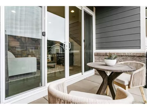 24141 E 41st Ave, Aurora, CO 80019 photo 2