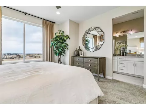 24141 E 41st Ave, Aurora, CO 80019 photo 20