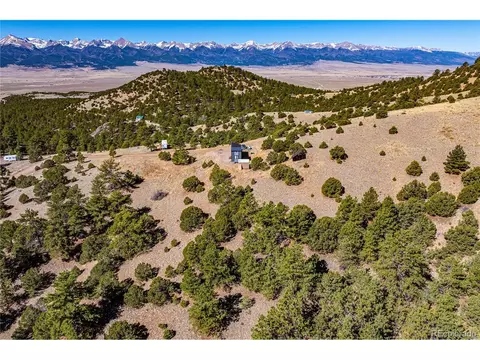 Other - 32 Peerless Cir, Westcliffe, CO 81252 photo 13 of 15