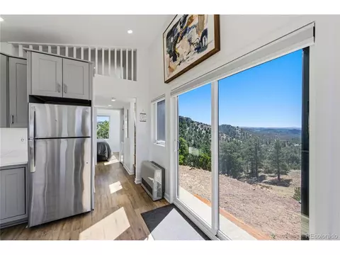 Other - 32 Peerless Cir, Westcliffe, CO 81252 photo 5 of 15