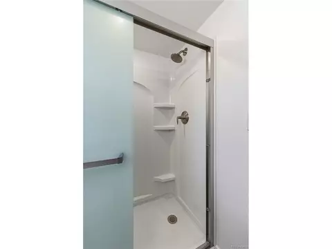 Bath - 32 Peerless Cir, Westcliffe, CO 81252 photo 3 of 3