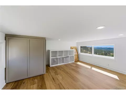Other - 32 Peerless Cir, Westcliffe, CO 81252 photo 7 of 15