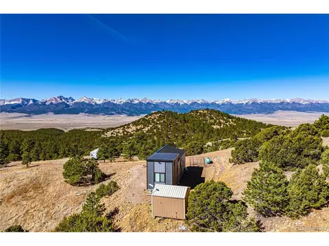 Other - 32 Peerless Cir, Westcliffe, CO 81252 photo 9 of 15