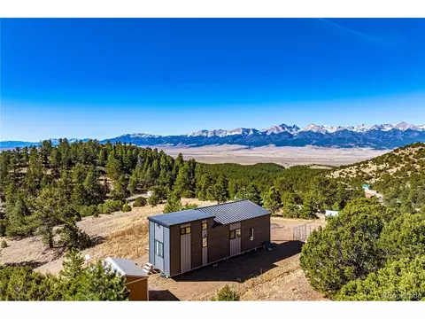 Other - 32 Peerless Cir, Westcliffe, CO 81252 photo 1 of 15