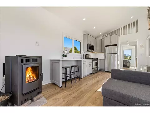 Other - 32 Peerless Cir, Westcliffe, CO 81252 photo 4 of 15