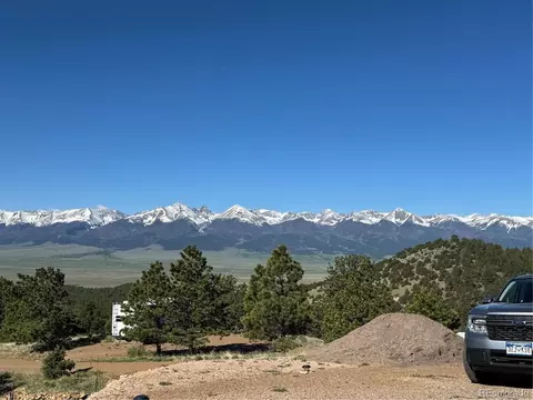 Other - 32 Peerless Cir, Westcliffe, CO 81252 photo 15 of 15