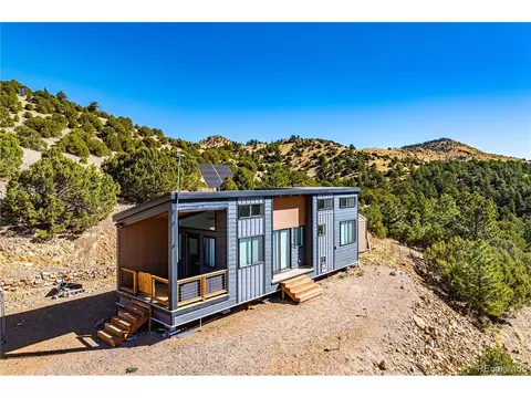 Other - 32 Peerless Cir, Westcliffe, CO 81252 photo 3 of 15