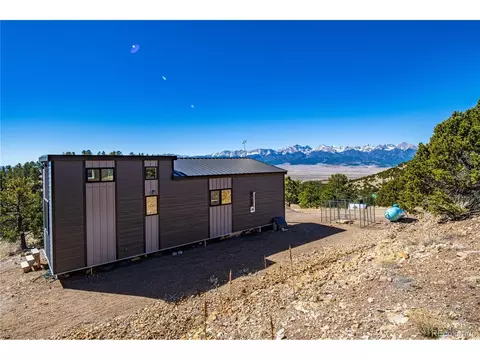 Other - 32 Peerless Cir, Westcliffe, CO 81252 photo 15 of 15
