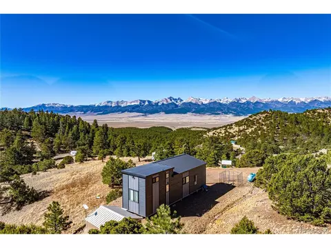 Other - 32 Peerless Cir, Westcliffe, CO 81252 photo 10 of 15