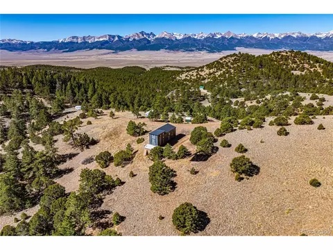 Other - 32 Peerless Cir, Westcliffe, CO 81252 photo 12 of 15