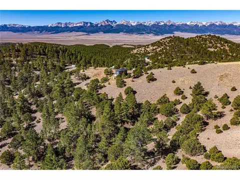 Other - 32 Peerless Cir, Westcliffe, CO 81252 photo 14 of 15
