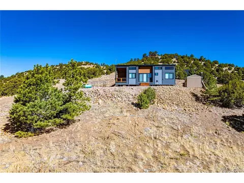 Other - 32 Peerless Cir, Westcliffe, CO 81252 photo 2 of 15