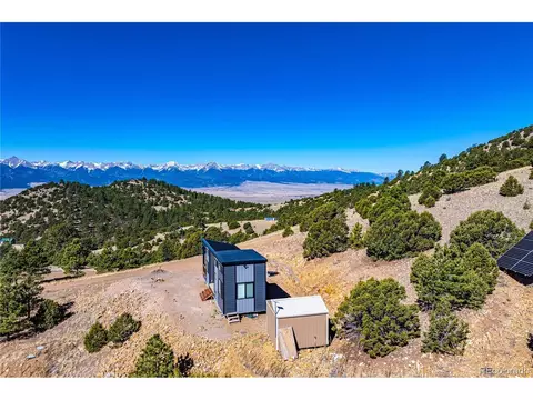 Other - 32 Peerless Cir, Westcliffe, CO 81252 photo 8 of 15