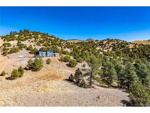 Other - 32 Peerless Cir, Westcliffe, CO 81252 photo 11 of 15