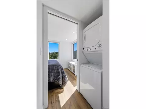 Other - 32 Peerless Cir, Westcliffe, CO 81252 photo 6 of 15