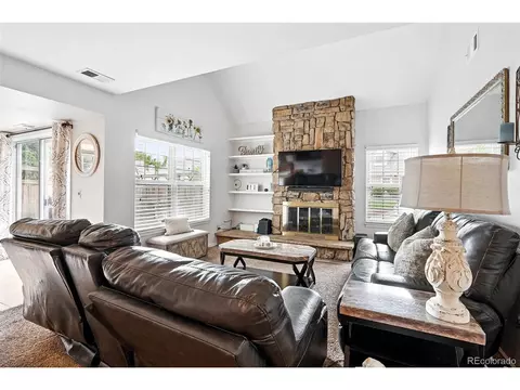 13228 E Asbury Dr, Aurora, CO 80014
