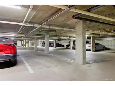 Exterior - 4500 Baseline Rd #2202, Boulder, CO 80303 photo 5 of 5