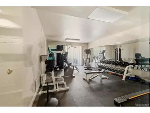 Other - 4500 Baseline Rd #2202, Boulder, CO 80303 photo 5 of 5