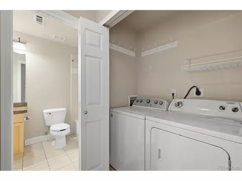 Other - 4500 Baseline Rd #2202, Boulder, CO 80303 photo 4 of 5