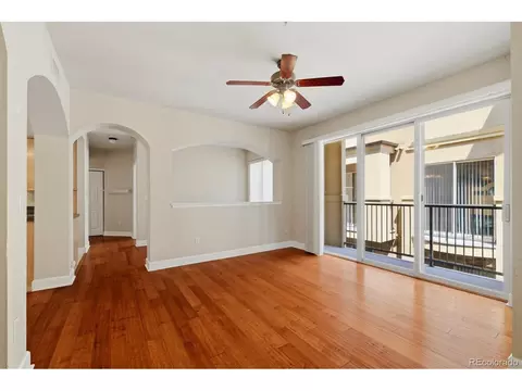 Living - 4500 Baseline Rd #2202, Boulder, CO 80303 photo 3 of 5