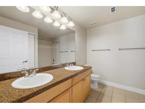 Bath - 4500 Baseline Rd #2202, Boulder, CO 80303 photo 1 of 4