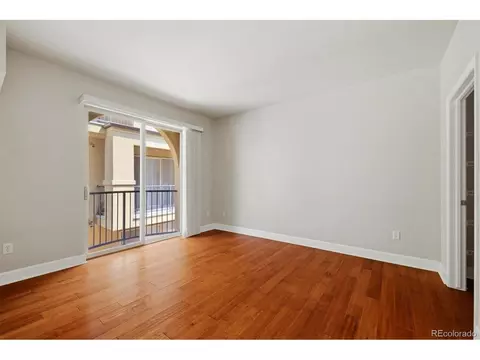 Other - 4500 Baseline Rd #2202, Boulder, CO 80303 photo 2 of 5