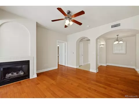 Living - 4500 Baseline Rd #2202, Boulder, CO 80303 photo 5 of 5