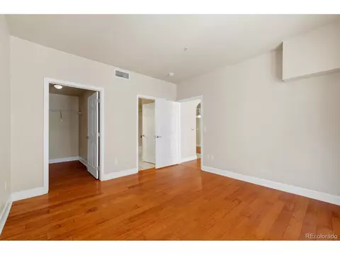 Bedroom - 4500 Baseline Rd #2202, Boulder, CO 80303 photo 1 of 4