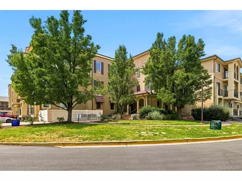 Other - 4500 Baseline Rd #2202, Boulder, CO 80303 photo 1 of 5