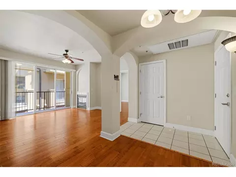 Living - 4500 Baseline Rd #2202, Boulder, CO 80303 photo 1 of 5