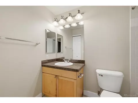Bath - 4500 Baseline Rd #2202, Boulder, CO 80303 photo 4 of 4