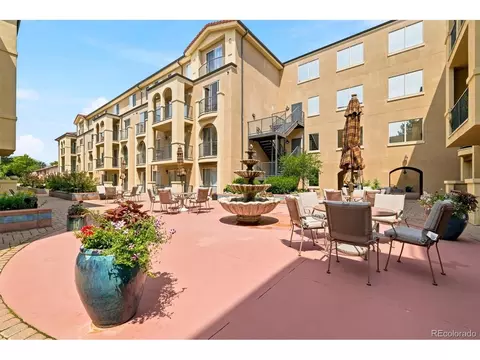 Exterior - 4500 Baseline Rd #2202, Boulder, CO 80303 photo 2 of 5