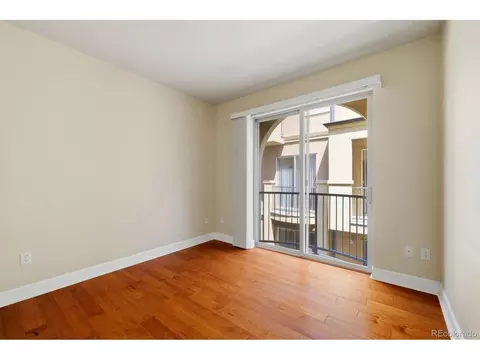 Bedroom - 4500 Baseline Rd #2202, Boulder, CO 80303 photo 3 of 4