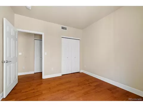 Bedroom - 4500 Baseline Rd #2202, Boulder, CO 80303 photo 4 of 4