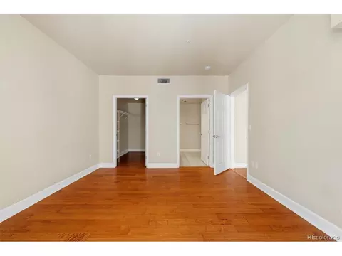 Bedroom - 4500 Baseline Rd #2202, Boulder, CO 80303 photo 2 of 4