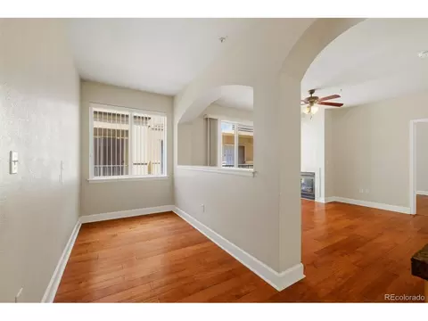 Living - 4500 Baseline Rd #2202, Boulder, CO 80303 photo 4 of 5