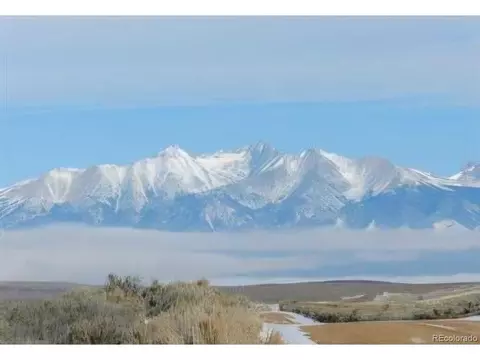 2 Nd, San Luis, CO 81152