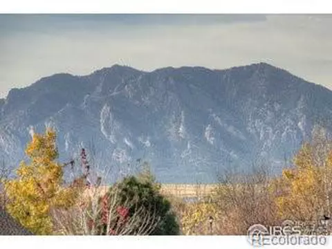 947 Saint Andrews Ln, Louisville, CO 80027