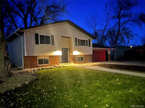 2112 Suffolk St, Fort Collins, CO 80526