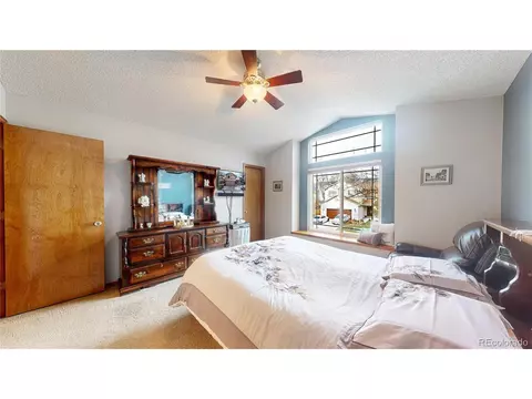 17588 E Dickenson Pl, Aurora, CO 80013 photo 18