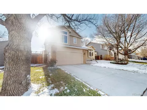 17588 E Dickenson Pl, Aurora, CO 80013 photo 36
