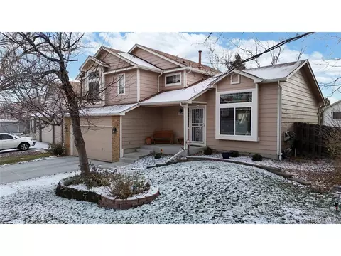 17588 E Dickenson Pl, Aurora, CO 80013 photo 43