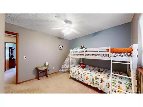 17588 E Dickenson Pl, Aurora, CO 80013 photo 28