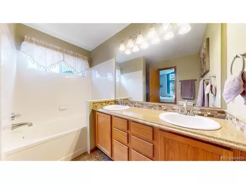 17588 E Dickenson Pl, Aurora, CO 80013 photo 19