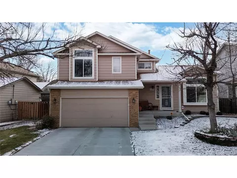 17588 E Dickenson Pl, Aurora, CO 80013 photo 44