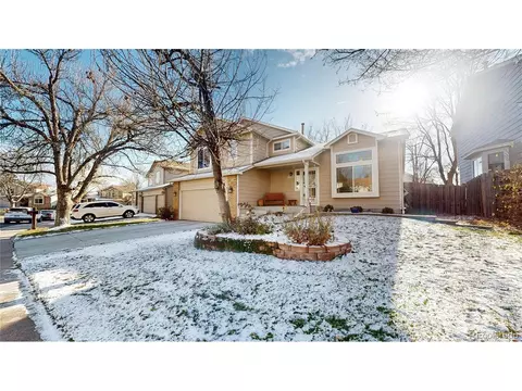17588 E Dickenson Pl, Aurora, CO 80013 photo 42
