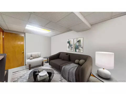 17588 E Dickenson Pl, Aurora, CO 80013 photo 29