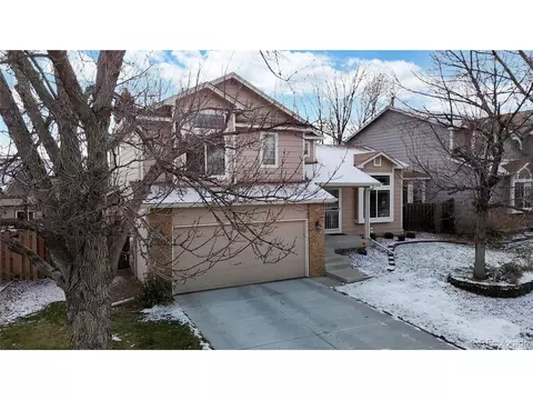 17588 E Dickenson Pl, Aurora, CO 80013 photo 37
