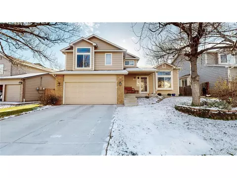 17588 E Dickenson Pl, Aurora, CO 80013 photo 41
